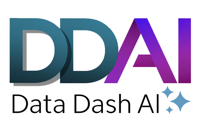 Data Dash AI